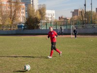 IMG_8021